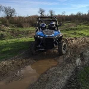 Meet your Posher, Joe